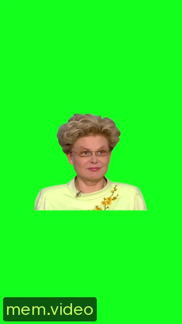 Кадр на 0:01