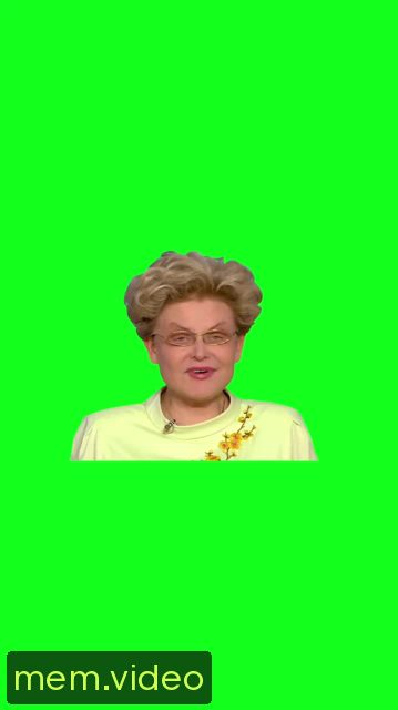 Кадр на 0:01
