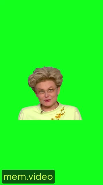Кадр на 0:01