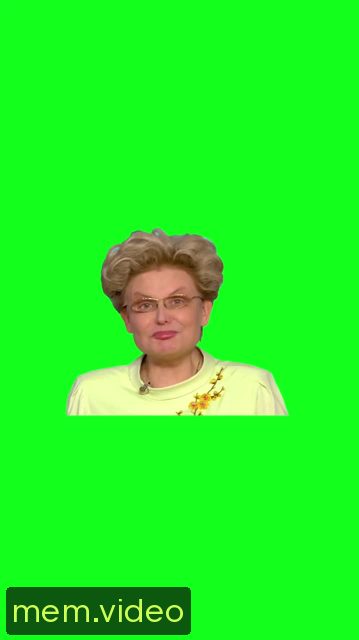Кадр на 0:02