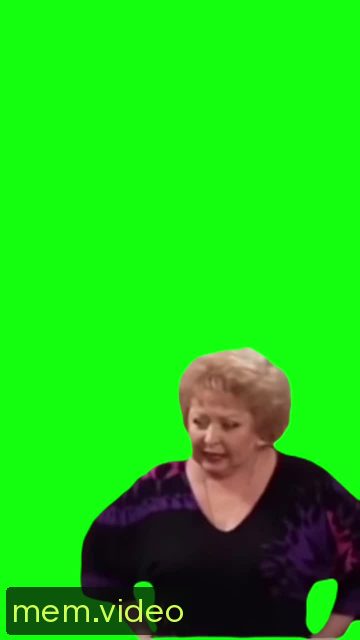 Кадр на 0:00