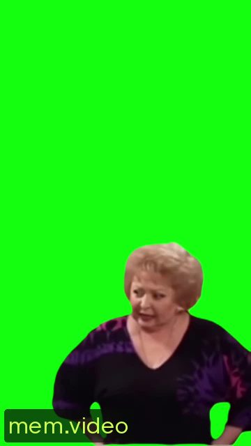 Кадр на 0:00