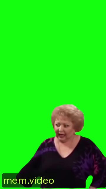 Кадр на 0:01