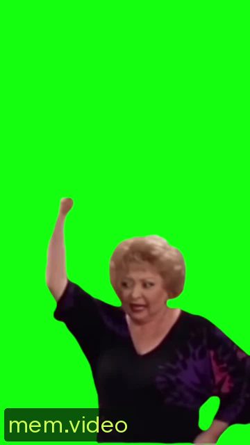 Кадр на 0:01