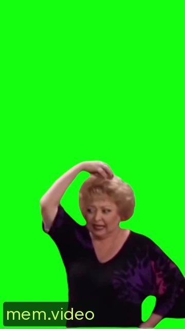 Кадр на 0:02