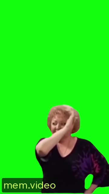 Кадр на 0:03