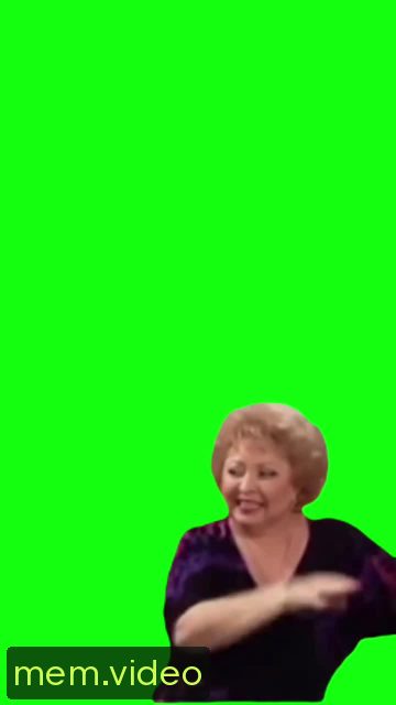 Кадр на 0:05