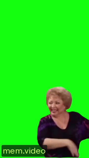 Кадр на 0:06