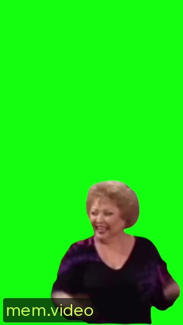 Кадр на 0:06