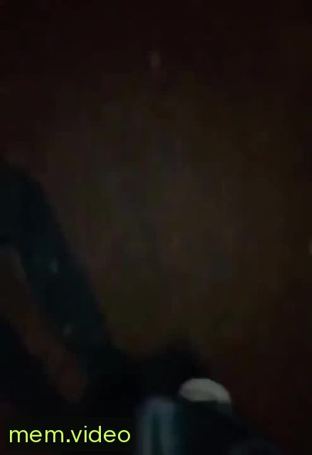 Кадр на 0:00