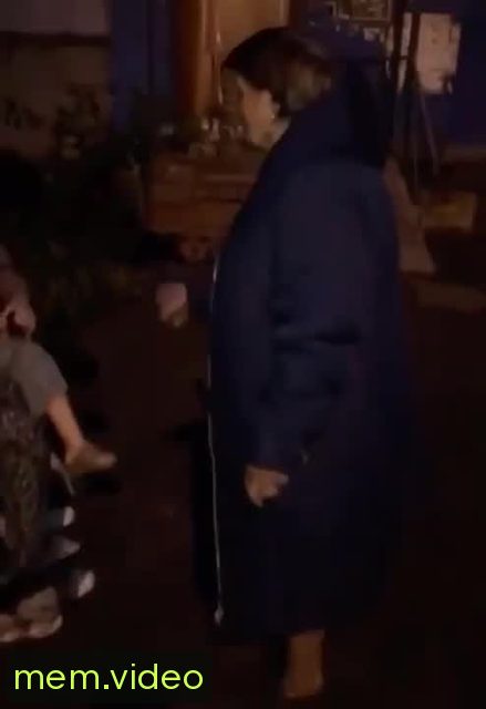 Кадр на 0:01