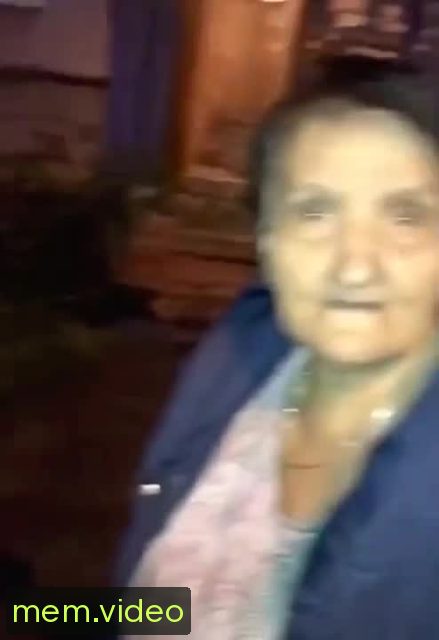 Кадр на 0:04