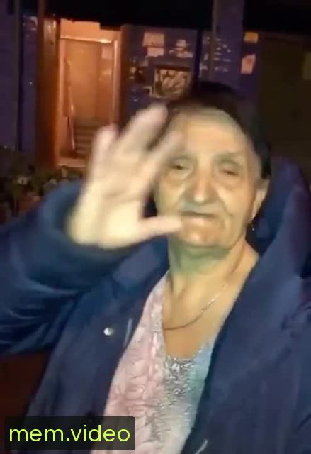 Кадр на 0:05