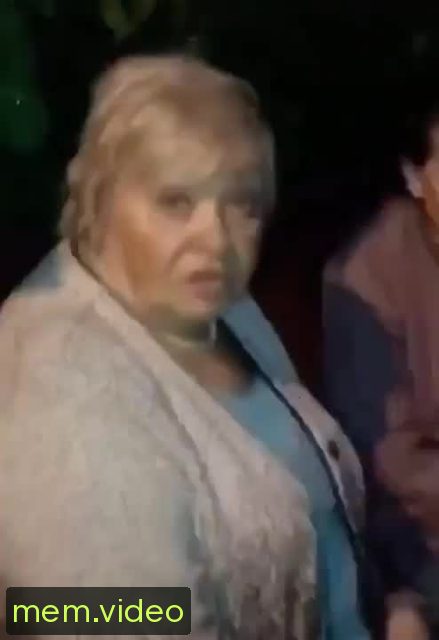 Кадр на 0:07