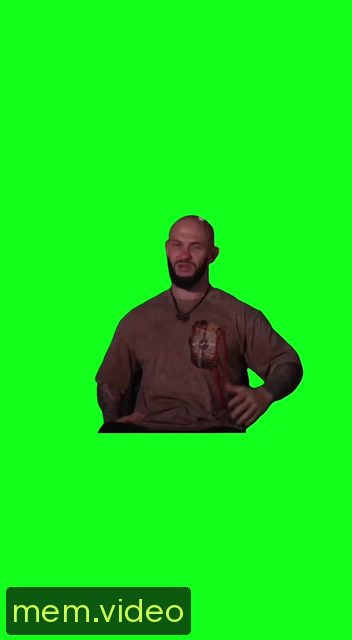Кадр на 0:00