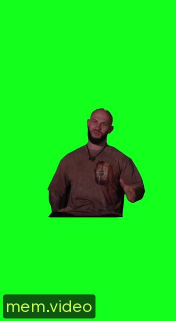 Кадр на 0:00
