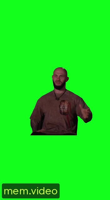 Кадр на 0:01