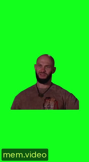 Кадр на 0:02
