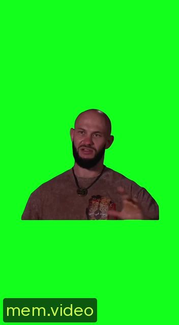 Кадр на 0:03