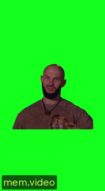 Кадр на 0:03