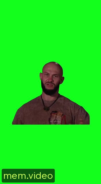 Кадр на 0:04