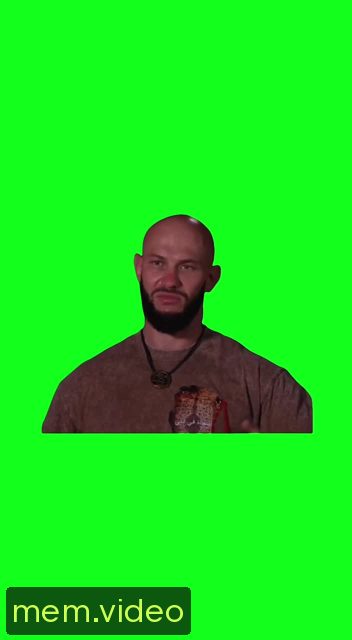 Кадр на 0:05