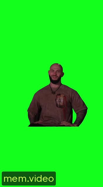 Кадр на 0:06
