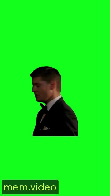 Кадр на 0:02