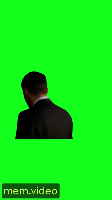 Кадр на 0:03