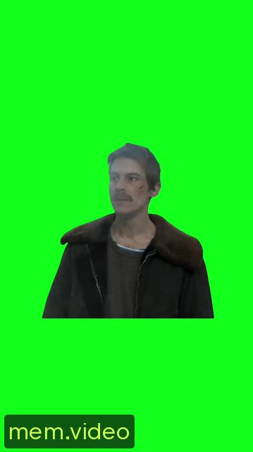 Кадр на 0:00