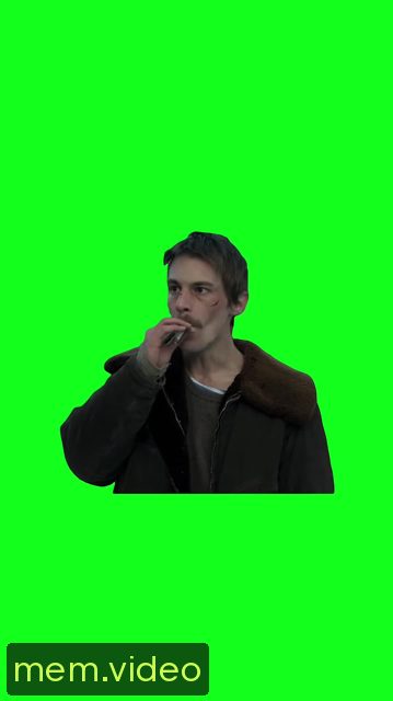 Кадр на 0:04