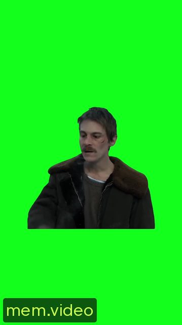 Кадр на 0:05