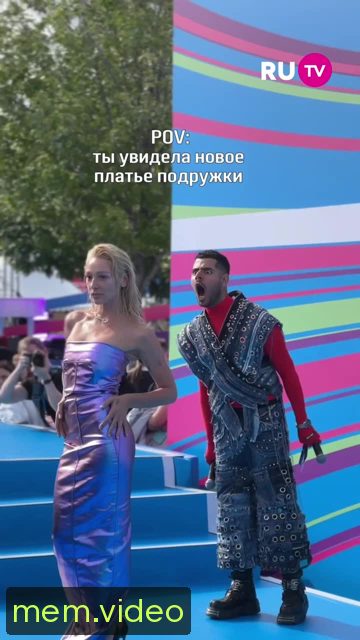 Кадр на 0:00