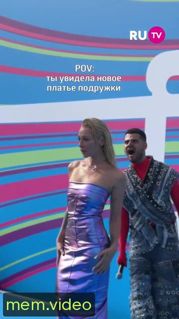 Кадр на 0:07