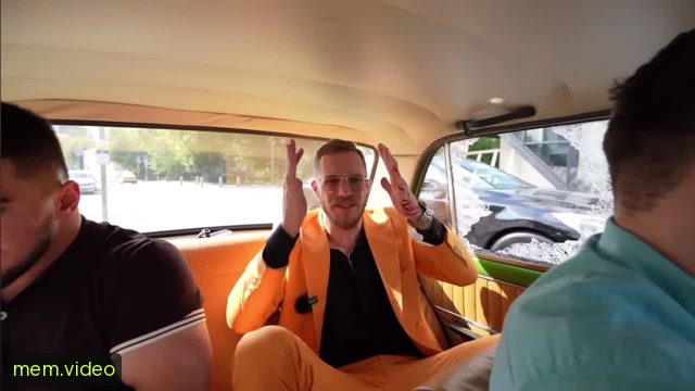 Кадр на 0:00