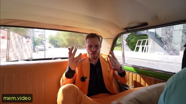 Кадр на 0:02