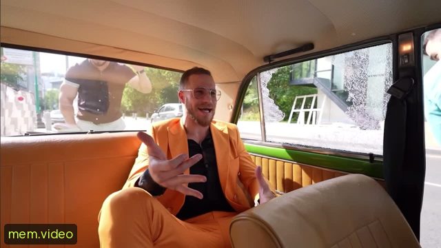 Кадр на 0:07