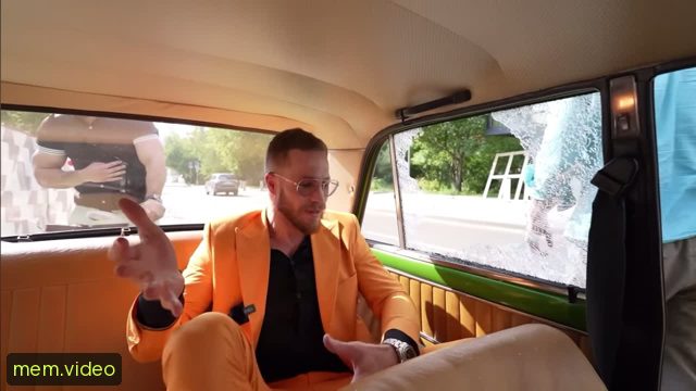 Кадр на 0:08