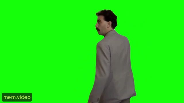 Кадр на 0:01
