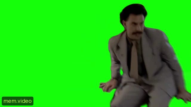 Кадр на 0:03