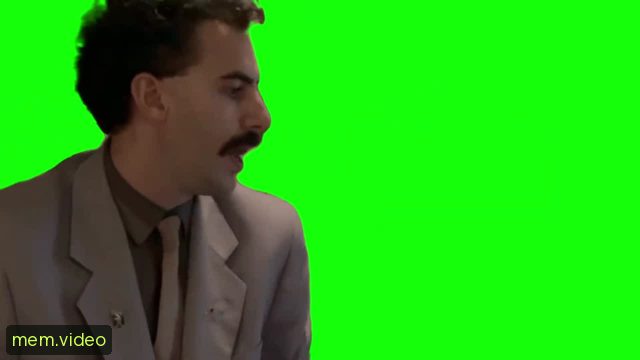 Кадр на 0:06
