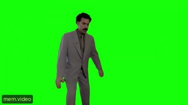 Кадр на 0:08