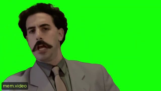 Кадр на 0:10