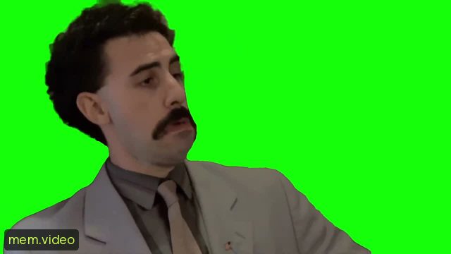 Кадр на 0:11