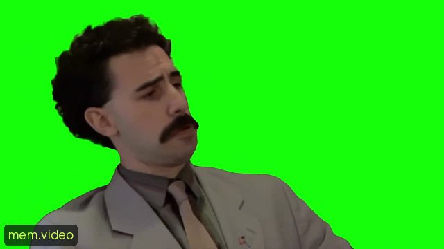 Кадр на 0:13
