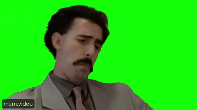 Кадр на 0:14