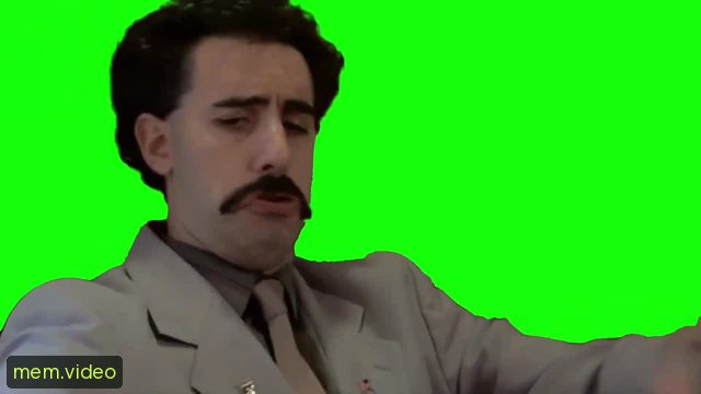Кадр на 0:16
