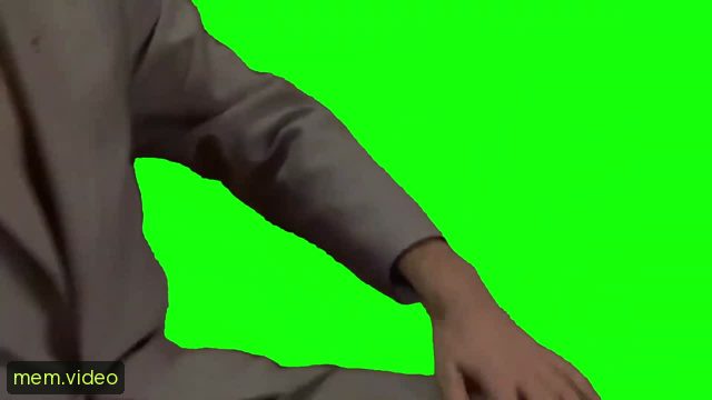 Кадр на 0:18