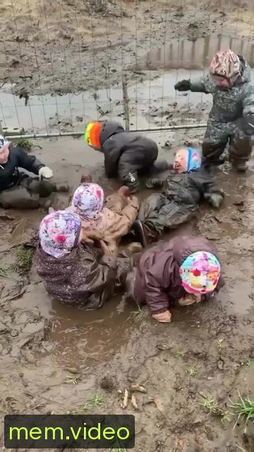 Кадр на 0:00