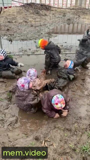 Кадр на 0:01